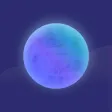 Transcend NMVC Transcend NMVC