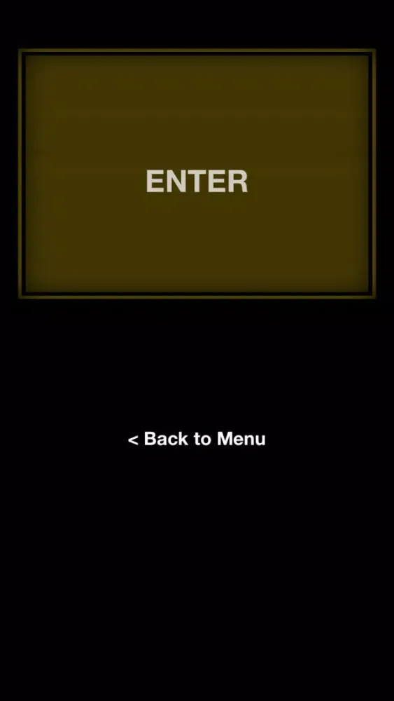 Capturas de pantalla de CookBot