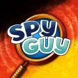 Spy Guy Deutschland Spy Guy Deutschland