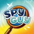 Spy Guy Sopot Spy Guy Sopot