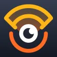 SpyCare - Hidden Camera Finder SpyCare - Hidden Camera Finder