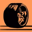 Tyre Size Calculator Tyre Size Calculator