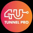 4U TUNNEL PRO