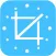 SquareRepost Idea-Post and Crop Photos for Instagram,Twitter & Facebook