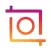 Foto Square - Upload Full Size Photos to Instagram