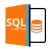 SQL Code Play