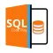 SQL Code Play