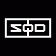 SQD Futevôlei