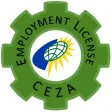 CEZA-CELA CEZA-CELA