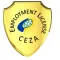 CEZA-CELO