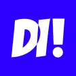 Dance It! GIF Dance Party Game Dance It! GIF Dance Party Game