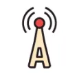 Square1 - Network Utility