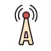 Square1 - Network Utility