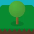 Square Worlds