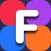 Fabula