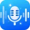 AI Noise Reducer-Enhance Audio