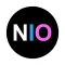 NIOfm