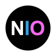 NIOfm NIOfm
