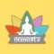 Namaste Yoga Studio