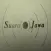 Suara Jawa