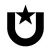 Ubora Glance