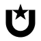 Ubora Glance
