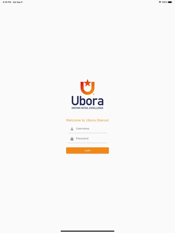 صور Ubora Glance iPad 