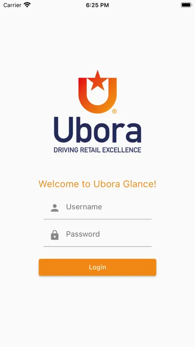 صور Ubora Glance