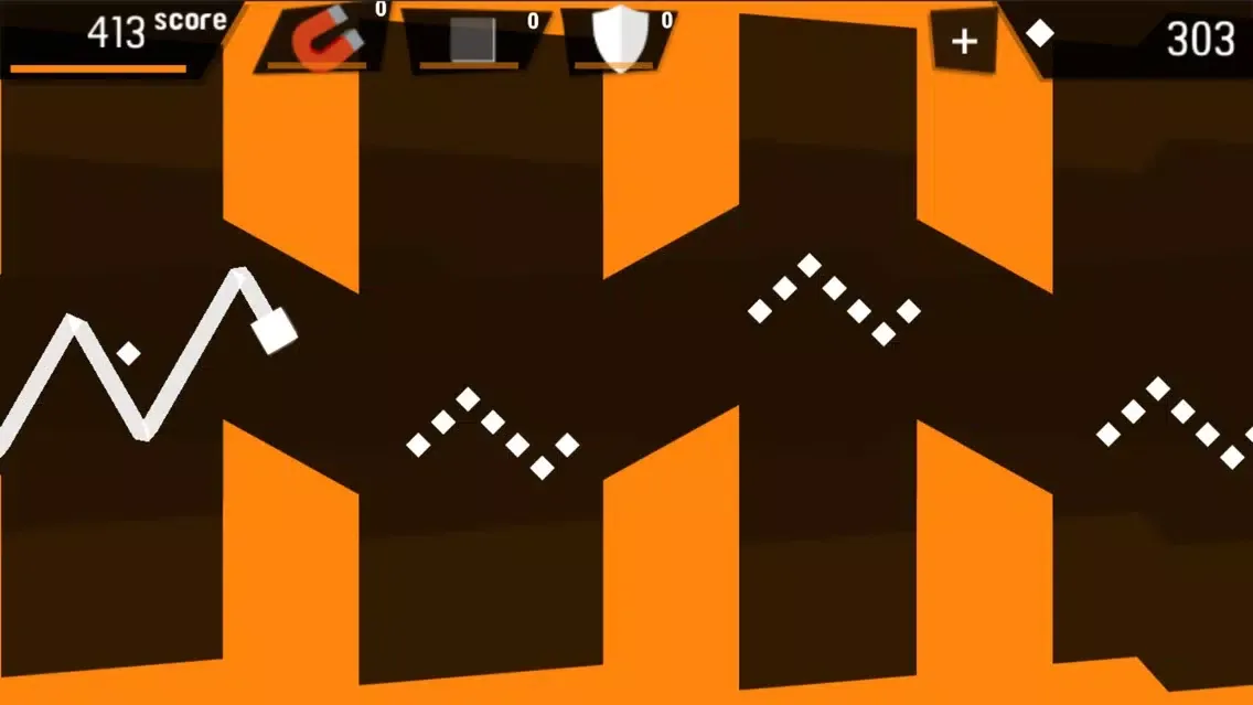 Twisted Paths Unlimited Screenshots