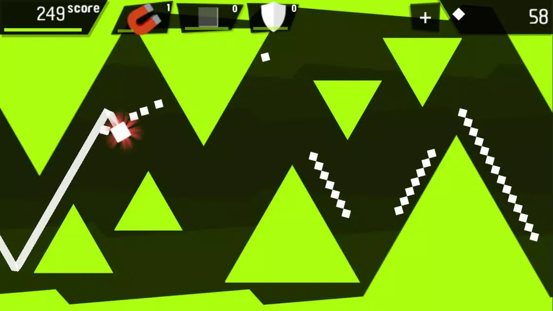 Twisted Paths Unlimited Screenshots