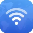 WiFi Password & WiFi Analyzer