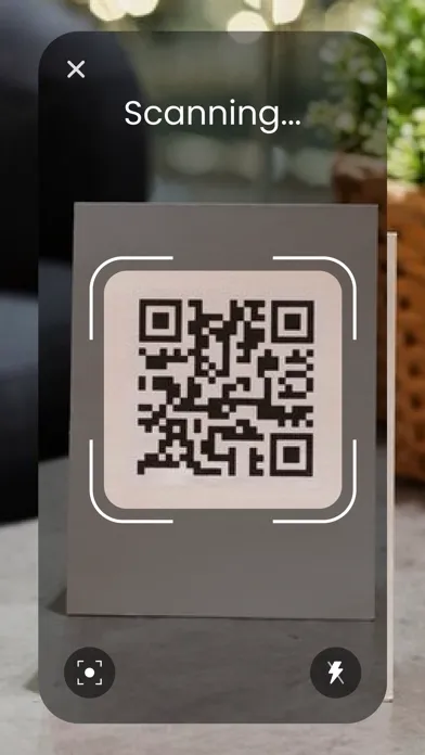 Capturas de pantalla de WiFi Password & WiFi Analyzer
