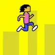 munu Jump munu Jump