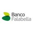 Banco Falabella-Cuenta Sueldo Banco Falabella-Cuenta Sueldo