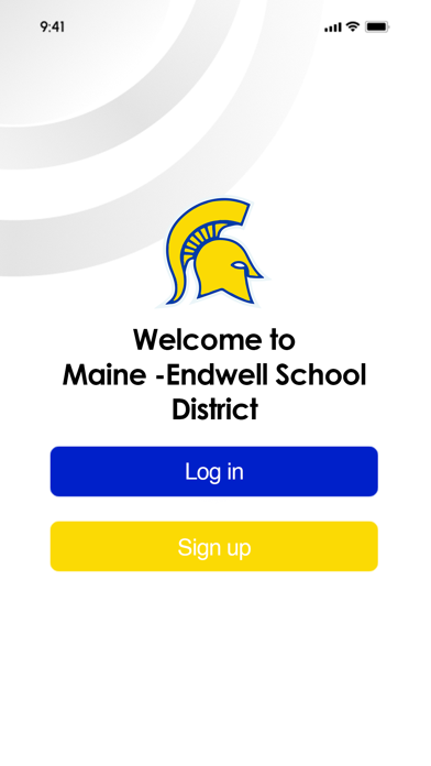 Showcase Maine Endwell应用截图