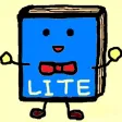 sReader Lite sReader Lite