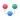 Output Messenger