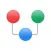 Output Messenger