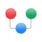 Output Messenger