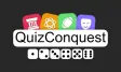 Quiz Conquest