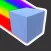 Run Rainbow