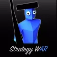 AR Strategy War