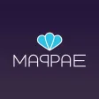 Mappae Mappae