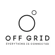 Offgrid