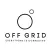 Offgrid