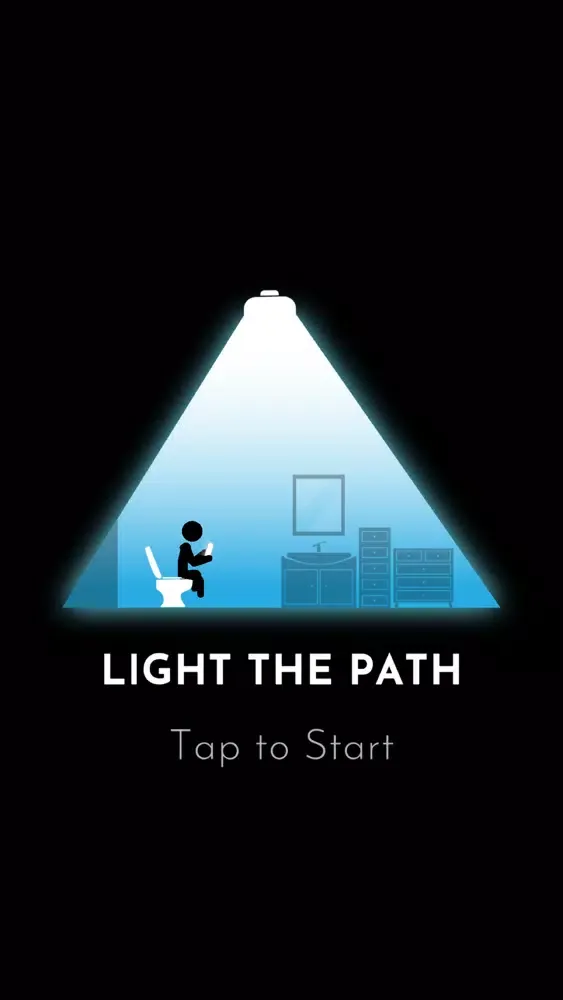 Light The Path স্ক্রিনশট