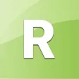 Rumentologo - Servizi Comunali Rumentologo - Servizi Comunali