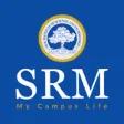 SRM Facility Management System SRM Facility Management System