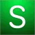 SRP Store App