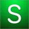 SRP Store App